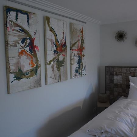 Reisefreund Fewo Arnsberg Exteriér fotografie